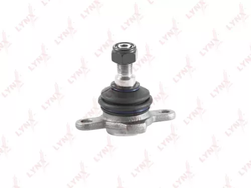 Ball joint lower, left/right