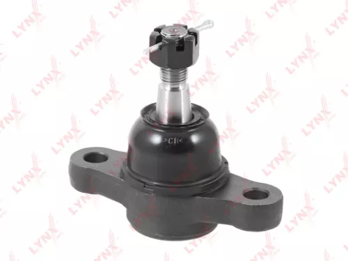Ball joint lower, left/right