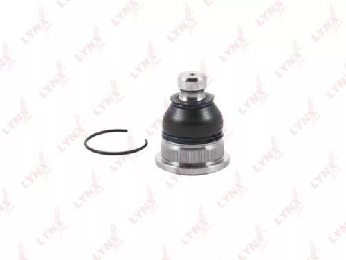 Ball joint lower, left/right