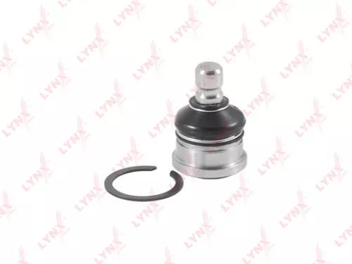 Ball joint lower, left/right