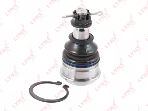 Ball joint lower, left/right