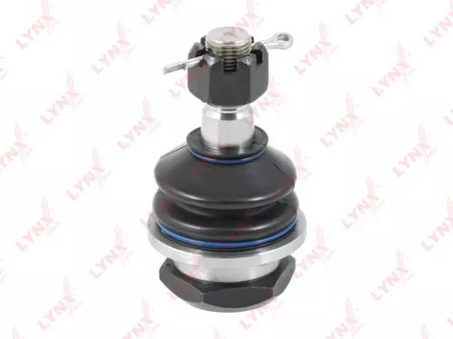 Ball joint lower, left/right