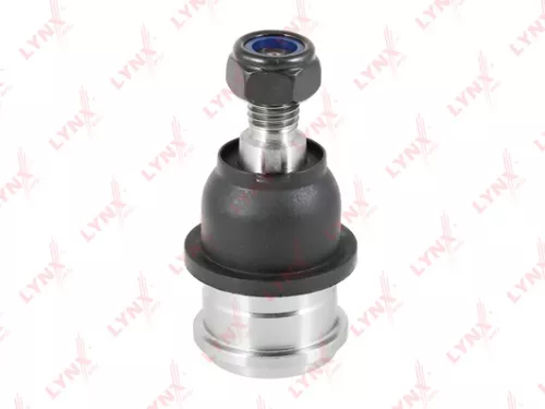 Ball joint lower, left/right