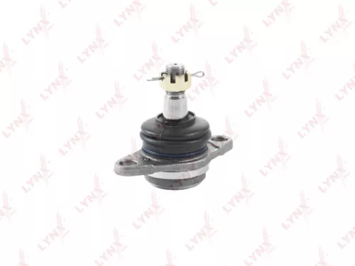 Ball joint lower, left/right