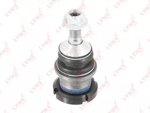 Ball joint lower, left/right