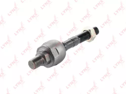 Side Rod