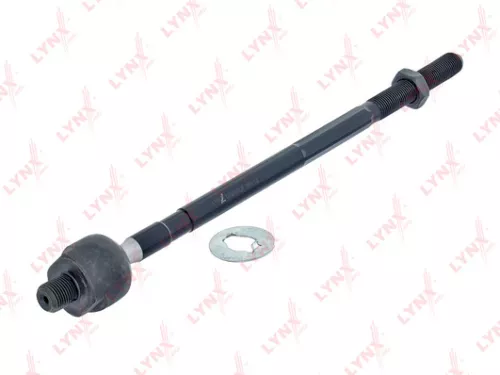 Side Rod