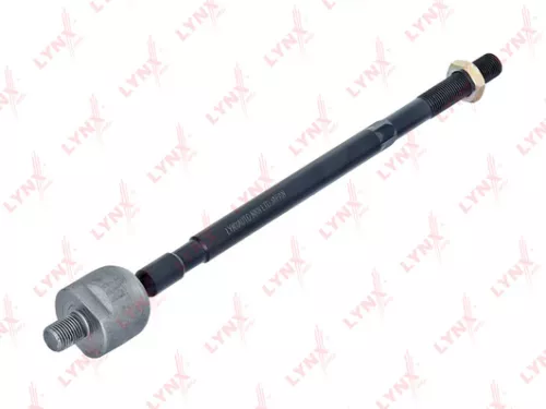 Side Rod
