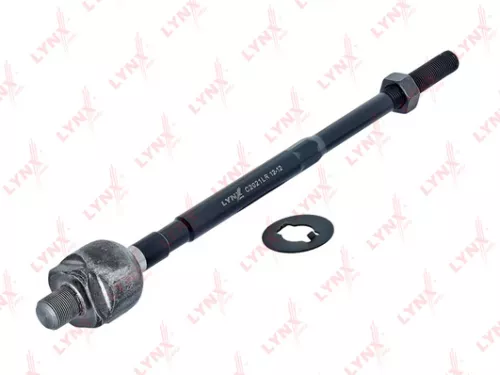Side Rod