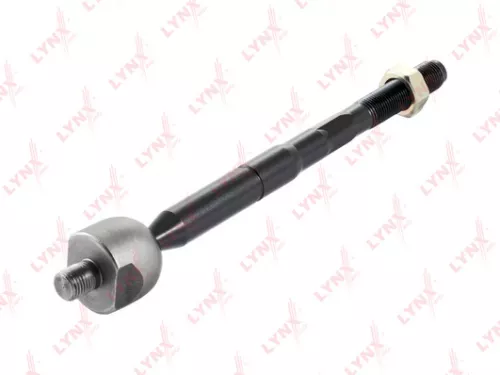 Side Rod