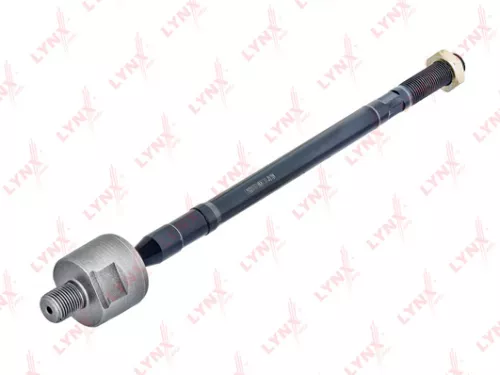 Side Rod