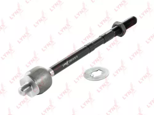 Side Rod