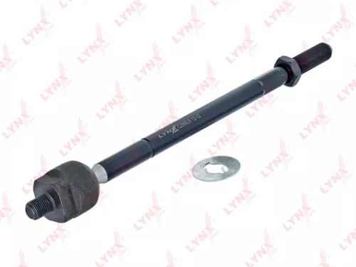 Side Rod
