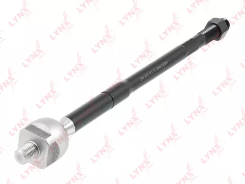 Side Rod