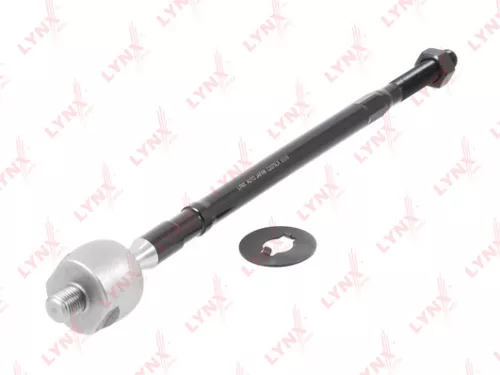 Side Rod