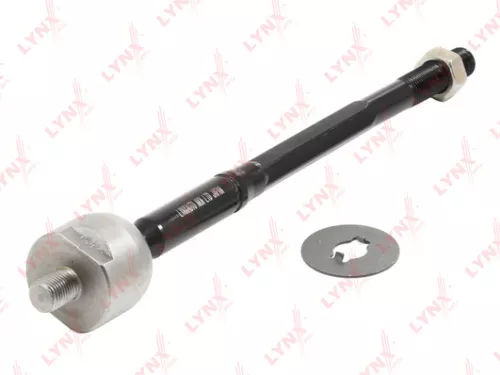 Side Rod