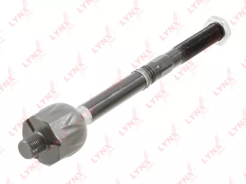 Side Rod