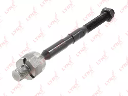 Side Rod