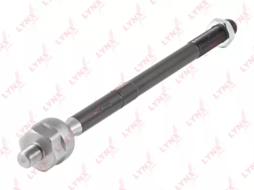 Side Rod