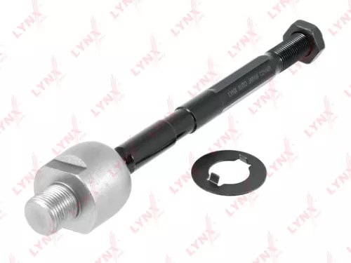 Side Rod, right