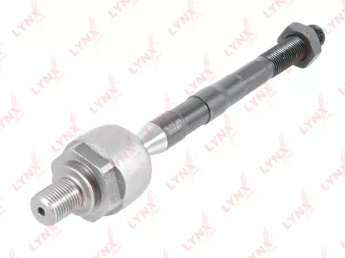 Side Rod