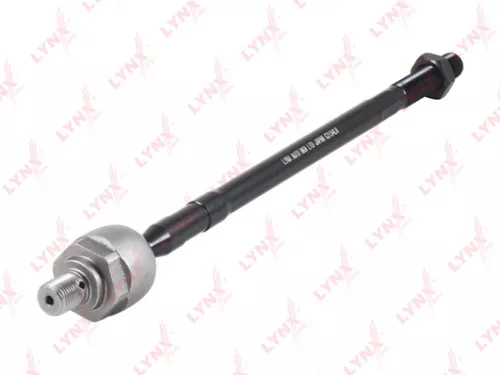 Side Rod