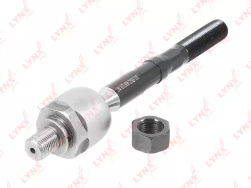 Side Rod