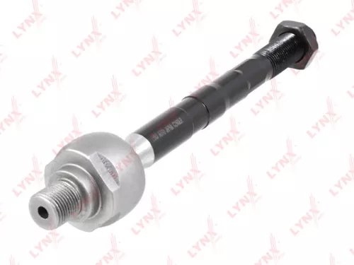 Side Rod