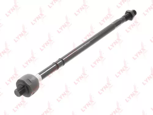 Side Rod