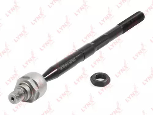 Side Rod