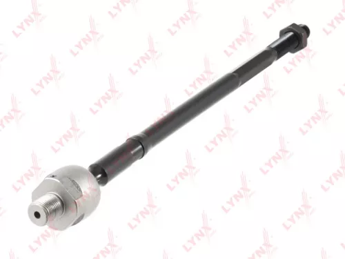 Side Rod