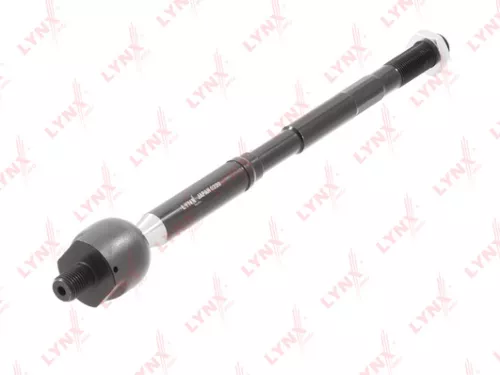 Side Rod