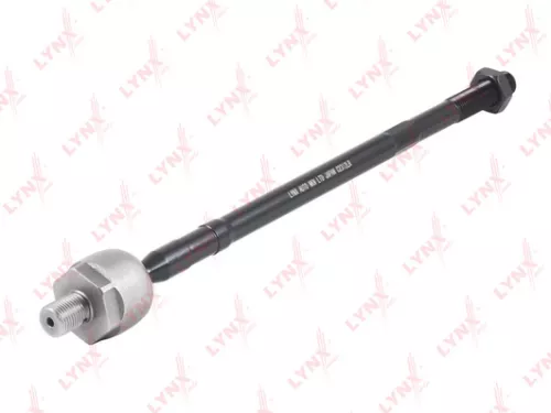 Side Rod