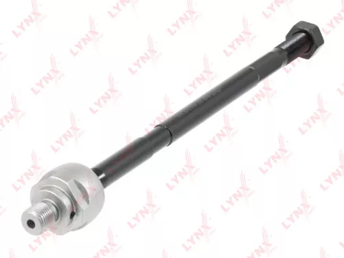 Side Rod