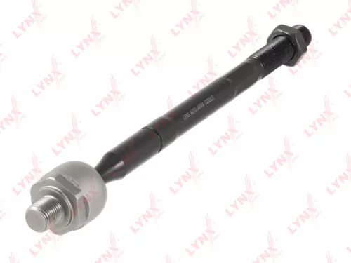 Side Rod