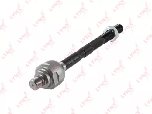 Side Rod, left