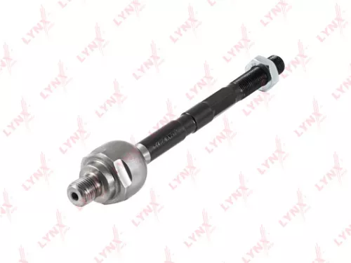Side Rod, right