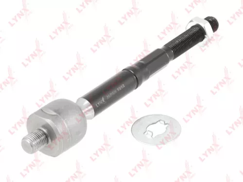 Side Rod