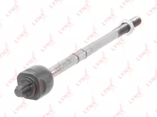 Side Rod