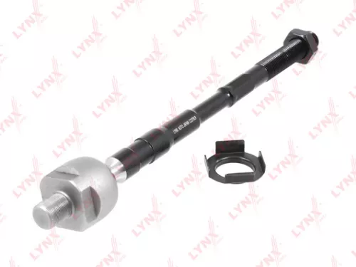 Side Rod