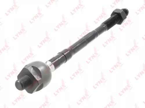 Side Rod