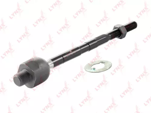 Side Rod, right