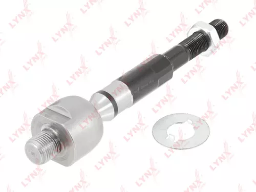 Side Rod