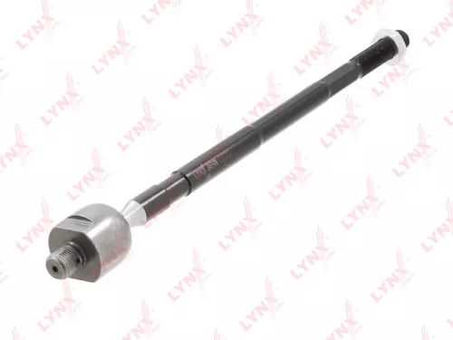Side Rod
