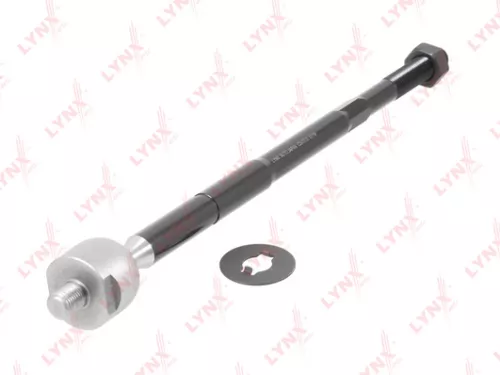 Side Rod