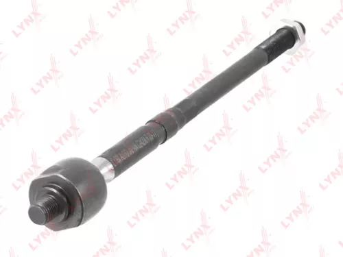 Side Rod
