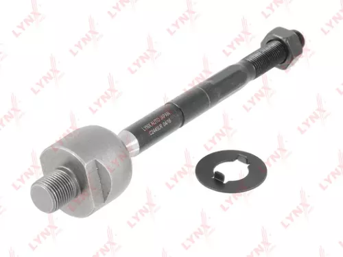 Side Rod