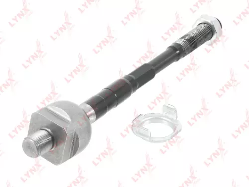 Side Rod