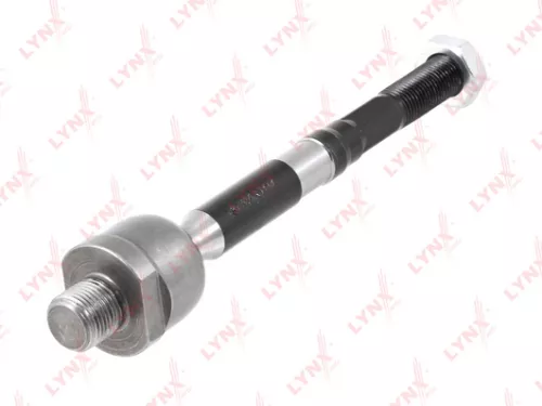 Side Rod