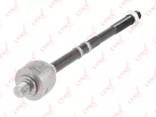 Side Rod
